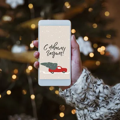 человек, держащий серебряный смартфон Android · Бесплатные стоковые фото