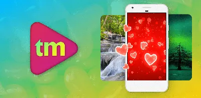 Лучшие бесплатные антивирусы на Android | Pedant.ru | Дзен