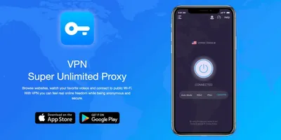 https://ru.techwar.gr/291487/ta-kalytera-dorean-paid-android-ios-apps-kai-games-prosfores-pou-den-prepei-na-chasete/