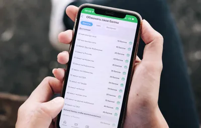 Крутые и бесплатные игры для Android, которые потянет ваш телефон