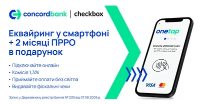 В номерах европейских отелей появятся бесплатные смартфоны