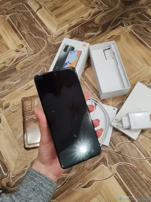 Бесплатные ИБП I15 I14 Pro Max 5G Смартфоны 4 ГБ 64 ГБ 4G LTE 3G WCDMA Face  ID Восьмиядерный Экран 6,7 Дюйма Всеэкранный HD+ ОС Android USB C 3.0  Смартфоны С Камерой