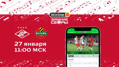 Samsung обои на телефон, Samsung HD картинки, фото скачать бесплатно