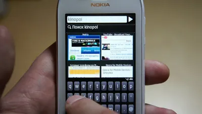 360x640 обои на телефон [35+ изображений]