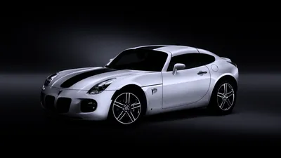 Mobile-review.com - Мобильные телефоны, новости 10 октября 2011.
