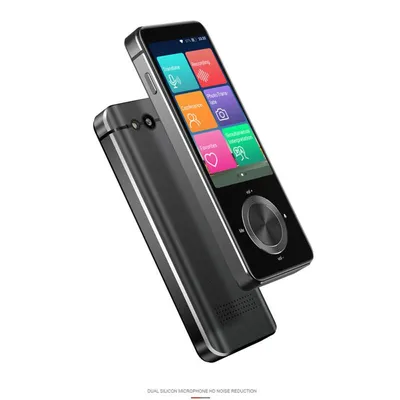Обзор смартфона Nokia C5-06: усечённый, упрощенный, подешевевший - тест  Nokia C5-06, отзывы Nokia C5-06, цена Nokia C5-06