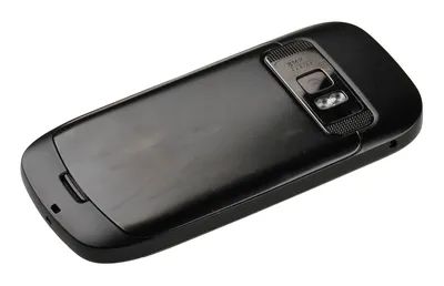 Обзор смартфона Nokia 808 PureView: логика мобильной фотосъемки - тест  Nokia 808 PureView, отзывы Nokia 808 PureView, цена Nokia 808 PureView