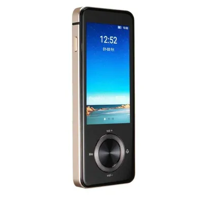 Обзор Nokia 600: самый дешевый Symbian Belle смартфон - Hi-Tech Mail.ru