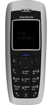 Бесплатные картинки на телефон nokia фотографии