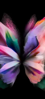 Бесплатные картинки на телефон samsung фотографии