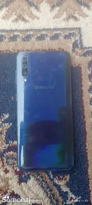 Скачать обои \"Samsung\" на телефон в высоком качестве, вертикальные картинки  \"Samsung\" бесплатно