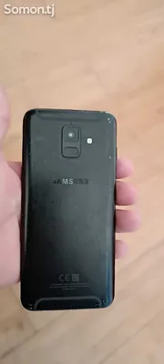 Бесплатные Темы Samsung - YouTube