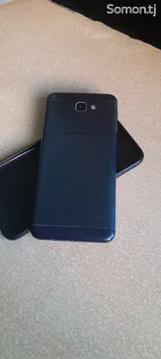 Телефон Samsung Galaxy 800 c. №10824031 в г. Душанбе - Samsung - Somon.tj  бесплатные объявления куплю продам б/у