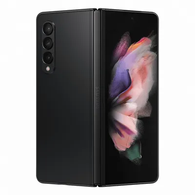 Телефон Samsung 350 c. №11010400 в г. Худжанд - Samsung - Somon.tj  бесплатные объявления куплю продам б/у