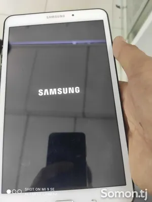 Фотоаккумулятор для Samsung Galaxy Z Fold 3 телефон F926 F927 + Бесплатные  инструменты | AliExpress