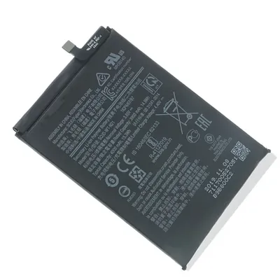 Samsung S21 FE Продам телефон! Новый,не | Samsung в Феодосии –  БесплатныеОбъявления.рф
