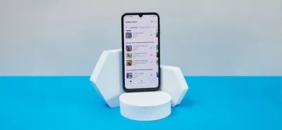 Телефон Samsung 550 c. №10900175 в г. Душанбе - Samsung - Somon.tj  бесплатные объявления куплю продам б/у