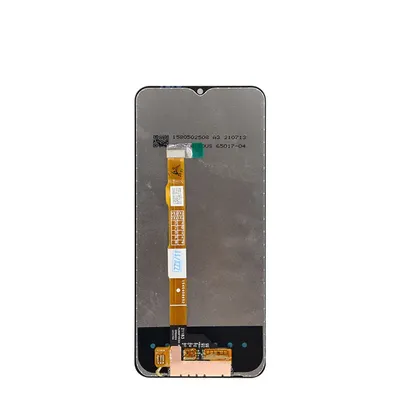 Телефон Samsung 500 c. №10766876 в г. Душанбе - Samsung - Somon.tj  бесплатные объявления куплю продам б/у