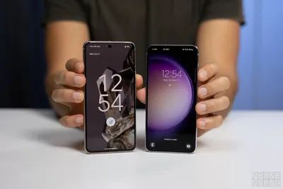 Ремонт телефона Samsung Galaxy Xcover 3 - замена стекла, экрана, разъема  Fortis-service