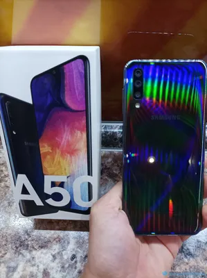Б/у телефоны Samsung A3 и ZTEAxson7 mini | Samsung в Москве –  БесплатныеОбъявления.рф