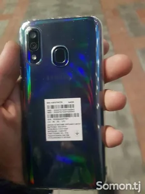 Обои для телефонов Samsung, скачать бесплатные картинки | Zamanilka