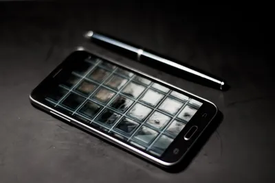 Оригинальная Аккумуляторная батарея, аккумулятор для Samsung Galaxy Z Flip  3, телефон флип F711, F711B, F712, фото + Бесплатные инструменты |  AliExpress