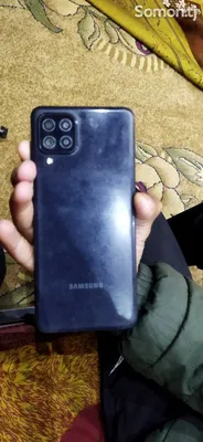 Телефон Samsung 1 200 c. №10613316 в г. Худжанд - Samsung - Somon.tj  бесплатные объявления куплю продам б/у