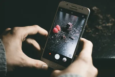 Samsung S24 Themes Wallpaper для Android — Скачать
