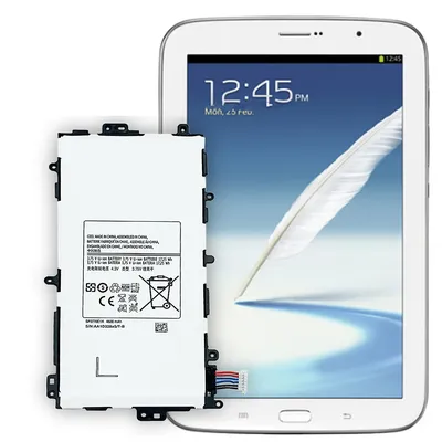 Телефон Samsung 1 000 c. №11022310 в г. Худжанд - Samsung - Somon.tj  бесплатные объявления куплю продам б/у