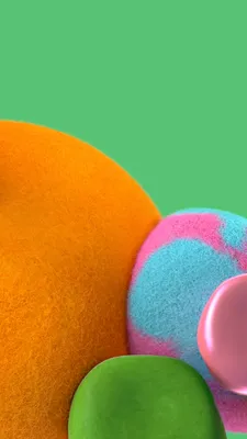 Обои Samsung Galaxy, Samsung, Samsung Galaxy S20, s20 ультра, смартфон на  телефон Android, 1080x1920 картинки и фото бесплатно