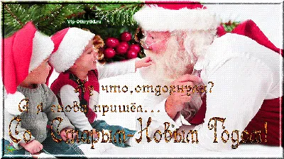 https://novos.mk.ru/social/2024/01/14/so-starym-novym-godom-2024-krasivye-i-prikolnye-otkrytki-k-prazdniku.html