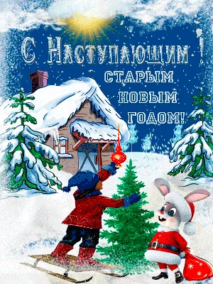 Праздники категория с фото