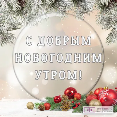 Гиф-анимация на Старый Новый год 2022: мерцающие картинки | Открытки,  Новогодние открытки, Новый год