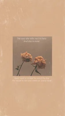 Обои на телефон | Hintergrund iphone, Schöne hintergrund bilder,  Inspirierende hintergrundbilder
