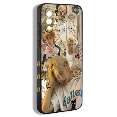 Чехол-накладка на телефон Samsung A10S (A107F) бежевого цвета с блестками  (ID#1518138479), цена: 155 ₴, купить на Prom.ua