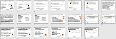 Рисунок Безопасность на улице №107641 - «Безопасное детство» (12.01.2024 -  16:32)