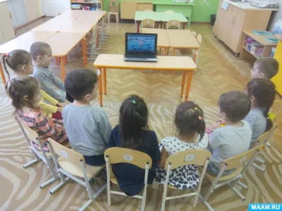 Иллюстрация 9 из 12 для Обучающие карточки. Безопасность дома и на улице |  Лабиринт - игрушки. Источник: