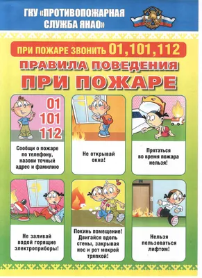 Книга Уроки безопасности. Как вести себя на улице и в транспорте (5-6 лет)  - отзывы покупателей на маркетплейсе Мегамаркет | Артикул: 100047620505