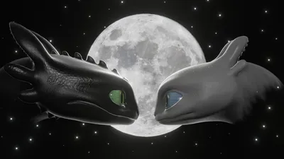 6046847 / 6045090 DreamWorks Dragons Как приручить дракона 3 Беззубик  купить онлайн в Риге - лучшая цена (дешево)