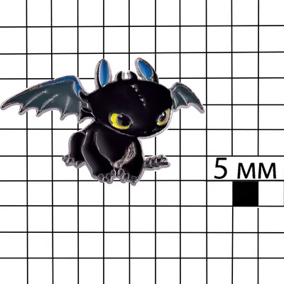 Toothless Deluxe Дракон Беззубик со светом и звуком (ID#1063078052), цена:  2499 ₴, купить на Prom.ua