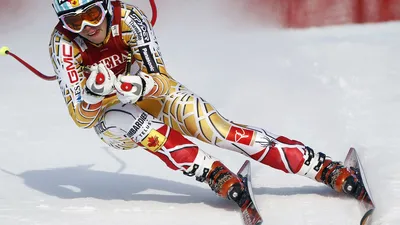 Фото 9. : спорт - биатлон для рабочего стола 1024x768