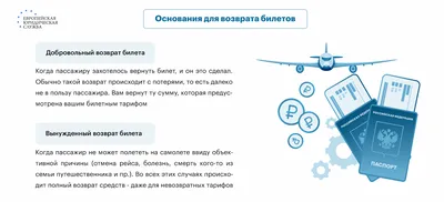 Билеты на самолет Стоковые фотографии, картинки, все без лицензионных  отчислений - Envato Elements