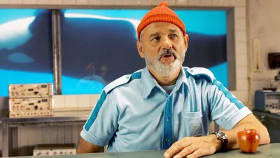 Лучшие моменты Билла Мюррея на фото: Завораживающая подборка (JPG, PNG, WebP)