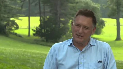 Обои на телефон с изображением Билла Пуллмана