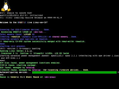 изображения - Картинка-лого в консоли Linux - Stack Overflow на русском