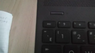 forum.ovgorskiy.ru • Просмотр темы - Установка Windows 10 1507, инструкция  в картинках.
