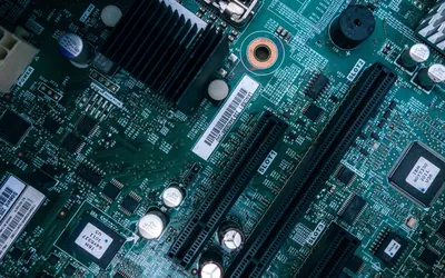 Персональный сайт - Подробное описание установки Windows 7 в картинках.
