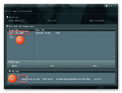 KODI: собираем удобный и функциональный медиацентр для дома. Часть 1 / Хабр