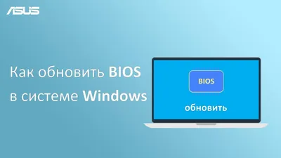 Как изменить язык интерфейса Windows 10? - Сообщество Microsoft