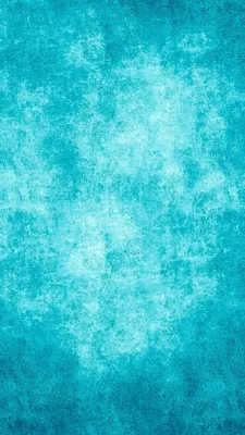 Бирюза обои для Андроид Full HD, лучшие 1080x1920 заставки на телефон |  Akspic